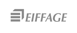 Eiffage