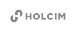 Holcim