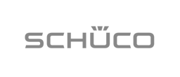 Schüco