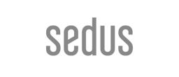 Sedus