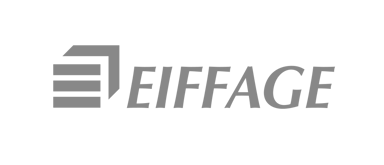 Eiffage
