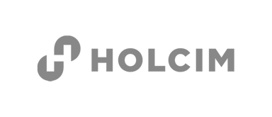 Holcim