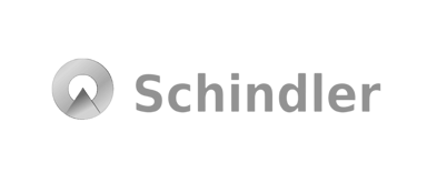 Schindler