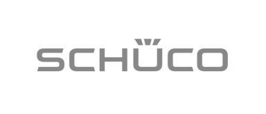Schüco