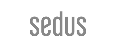 Sedus